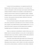 La interrelación entre la cultura popular, la cultura social y la cultura sanitaria en Venezuela