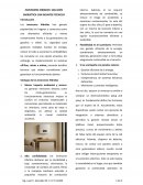 Inversores híbridos: solución energética con desafíos técnicos