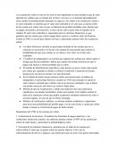 Cuentas por cobrar y Valor Neto Realizable (VNR): Gestión, métodos de estimación e importancia