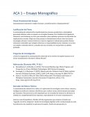 Automatización industrial y empleo humano: ¿transformación o desplazamiento?