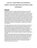 Borrador ensayo de etica profesional