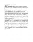 Sistemas de ensable automatizado