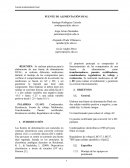 Fuente de alimentación dual