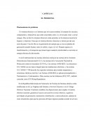 Sistema eléctrico en Venezuela