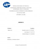 Métodos y técnicas de administración de los Recursos Humanos en Venezuela