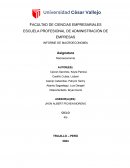 Política económica: fiscal y monetaria, y su aplicación en diferentes escenarios económicos