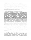 Preguntas de nutricion animal