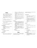 Triptico Dinamica de grupo