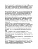 Linaje Zvere: Entre la Venganza, los Pactos Divinos y un Mundo Dividido