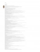 Modelo de isoterma de langmuir para la adsorción, su aplicación en la catálisis heterogénea