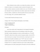 Examen de quimica organica
