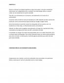 Análisis de la estacionalidad en el consumo de alimentos en España: Un estudio con Google Trends e Índices del INE