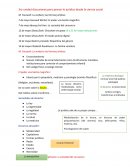 Sociología jurídica 3ra unidad