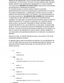 La importancia del comercio exterior (exportaciones e importaciones) para la economía alemana