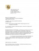 Informe final de actividades del Profr. Campos Figueroa Jose Luis