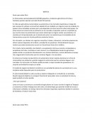 Comercio de productos agrícolas en tiempo real Boitech