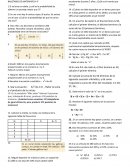 Balotario de matematica 4°