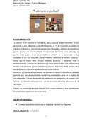 Dia de la tradicion. (Tradiciones argentinas)