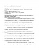 Los procesos de reclutamiento, selección e Inducción