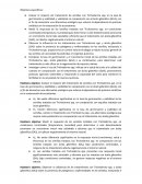 Germinación y crecimiento de semillas: Evaluación del impacto de Trichoderma spp. frente al Ácido Giberélico (GA3)