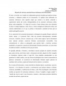 Principios de paleografía