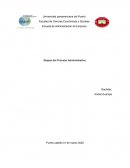 Análisis de los modelos de dirección participativa para las empresas. Un estudio cualitativo