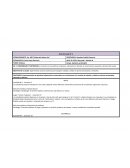 Planificacion de educacion fisica 2do grado