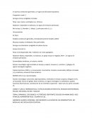 Evaluación clínica y examen físico: Descripción de hallazgos normales y anormales en diferentes sistemas del cuerpo