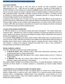 Breve historia de la literatura argentina