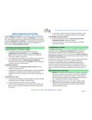 Breve investigación sobre la historia de las danzas Lambayecanas