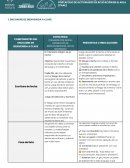 Portafolio de actividades. Cuentos divertidos