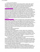 Fuentes históricas