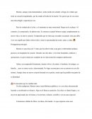 Donde este mi corazon. El encuentro que lo cambia todo