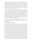 Historia del derecho como una disciplina compleja y dinámica