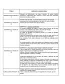 León XIV: El Nuevo Papa