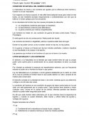 Filosofia: Hobbes - Locke - Maquiavelo