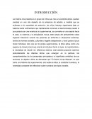 El Señor de las Moscas: Ética, fragilidad de la civilización y el peligro de la pérdida del juicio moral