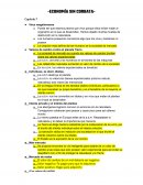 Apuntes Economia sin corbata