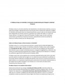El Habeas Corpus en Colombia: Un derecho fundamental para proteger la libertad personal