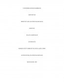 Didáctica de las ciencias sociales. Raíces del olvido documental completo sobre Armero