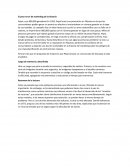 La atención y la memoria en el marketing