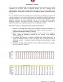 Caso Shampoo - Colombia