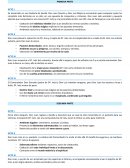 Don Juan Tenorio y las características del romanticismo