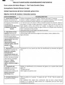 Tabla de planificación acompañamiento participativo