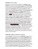 Ideologías: Estado y políticas