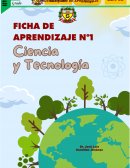 Actividad: Describimos a los órganos que participan en la digestión de las macromoléculas orgánicas