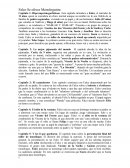 Resumen Falco por capitulos