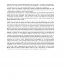 Resumen de la trama de la novela “Almendra”