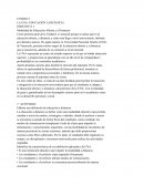 La UNA: Educación a distancia