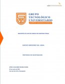 Propuesta de análisis sobre el acoso laboral sexual: causas, impacto y estrategias de prevención